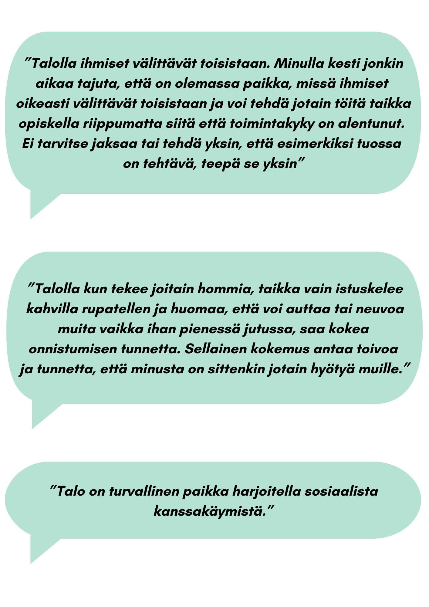 Puhekuplat nettisivuille valmiit (1)