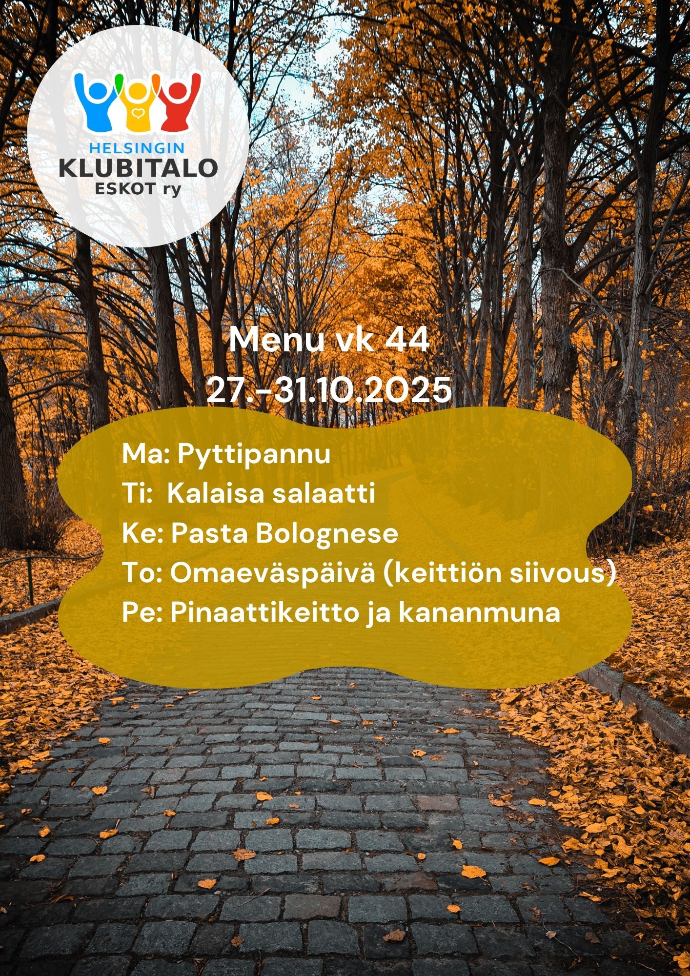 Ruokalistojen pohjat 2025 (A4) (1)